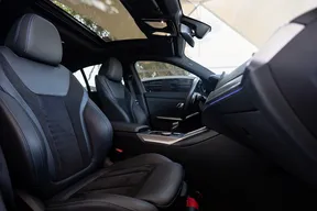 BMW 3 Series 330 2020