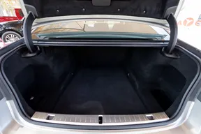 BMW 7 Series 730L 2020