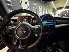 MINI Hatch John Cooper Works GP 2020