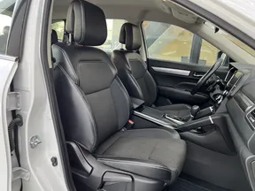 Renault Koleos 2023