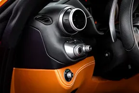 Ferrari Portofino 2022