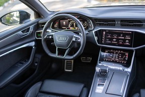 Audi 2024