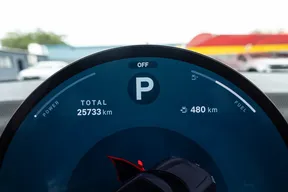 MINI Countryman Cooper 2024