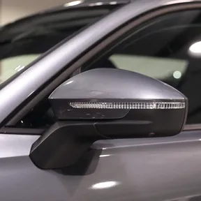 Škoda Kodiaq 2026
