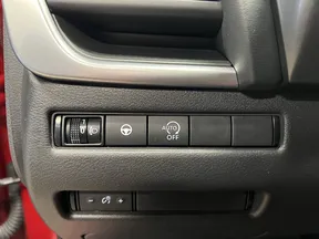 Nissan Qashqai 2025