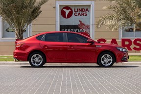 MG 6 2021