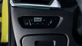 BMW 4 Series M4 Competition 2023