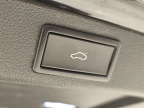 Škoda Superb Combi 2020