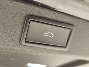 Škoda Superb Combi 2020