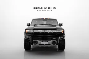 GMC Hummer EV 2024