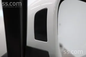 Porsche Macan 2019