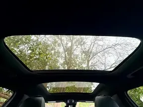 Mercedes-Benz GLA 250 2025