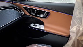 Mercedes-Benz E-Class 300 2026