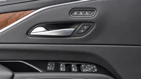 Cadillac Escalade ESV 2024