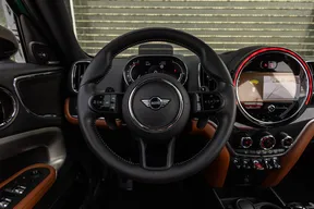 MINI Countryman Cooper S 2024