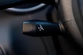 Mercedes-Benz C-Class 200 2021