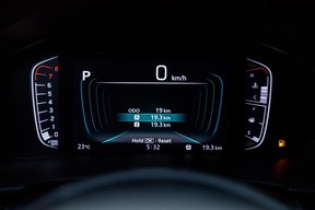 Toyota Urban Cruiser SUV 2026