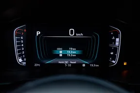 Toyota Urban Cruiser SUV 2026