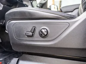 Dodge RAM 2021