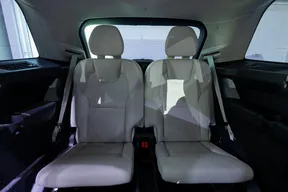 Volvo XC90 B5 2023