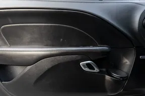 Dodge Challenger 2020