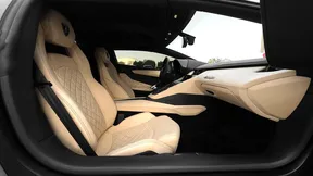 Lamborghini Aventador 2015