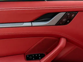 Porsche 911 Carrera 2021