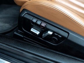 BMW 4 Series 440 2019