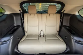 Mazda CX-9 2022