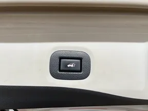 Nissan X-Trail 2019