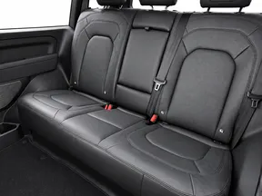 Land Rover Defender 90 2023
