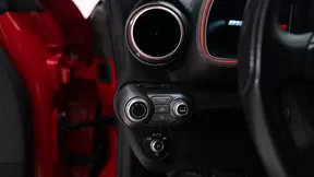 Ferrari 812 Superfast 2020