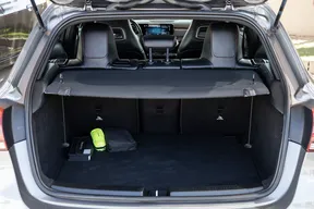 Mercedes-Benz A-Class 200 2020