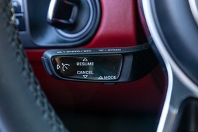 Porsche Cayenne S 2019