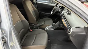 Mazda 2 2020