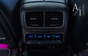 Mercedes-Benz GLE 53 AMG 2023