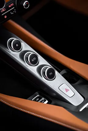 Ferrari Portofino 2022