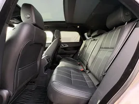 Land Rover Range Rover Velar 2023