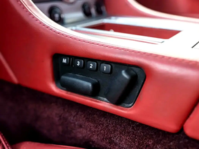 Aston Martin DB9 2010