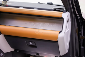 Land Rover Defender 110 2024