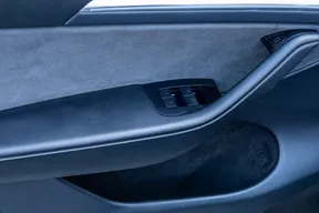 Tesla Model Y Performance 2023