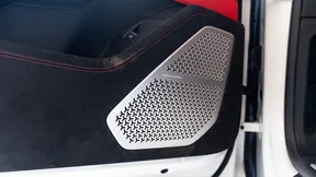 Lamborghini Urus 2024