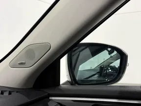 Mitsubishi Outlander / Airtek 2026