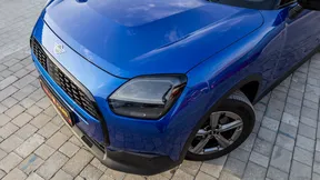 MINI Countryman Cooper 2025