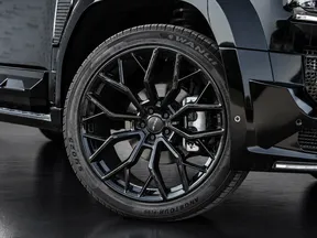 Jetour T2 2025