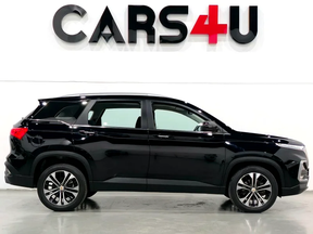 Chevrolet Captiva 2023