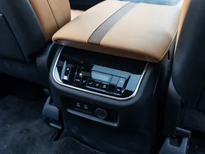 Nissan Patrol 2026