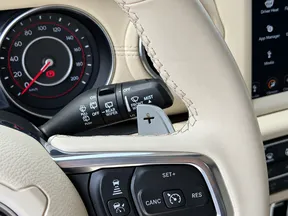 Jeep Wrangler 2022