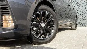 Hyundai Accent / Solaris / Verna 2025