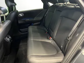 Hyundai Ioniq 6 2023